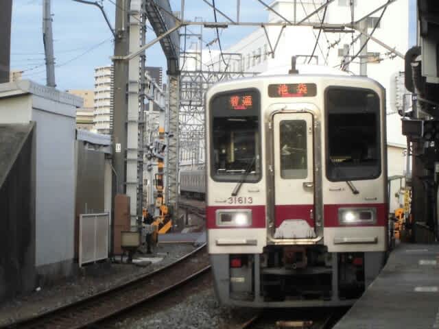 8111f f特別編成列車撮影 新京成電鉄特別自動放送録音してきました 海山電鉄 Miyama Railway 8111f f特別編成列車撮影 新京成電鉄特別自動放送録音してきました 海山電鉄 Miyama Railway