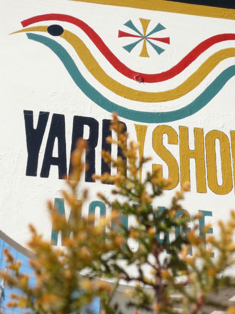 Yard_shop_2