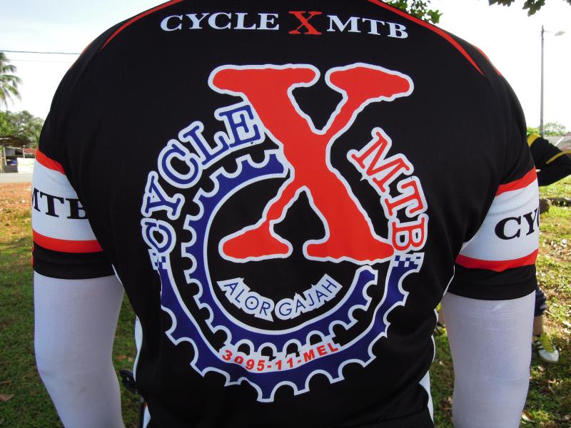 Dsca133120120121165306 Dsca133120120121165306