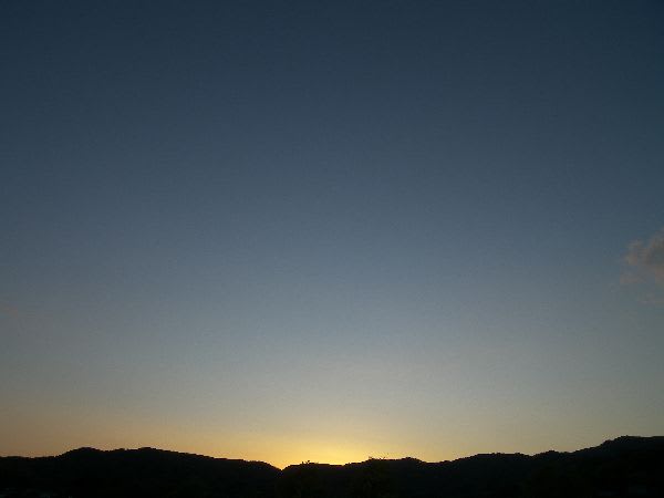120511100_9362 120511100_9362