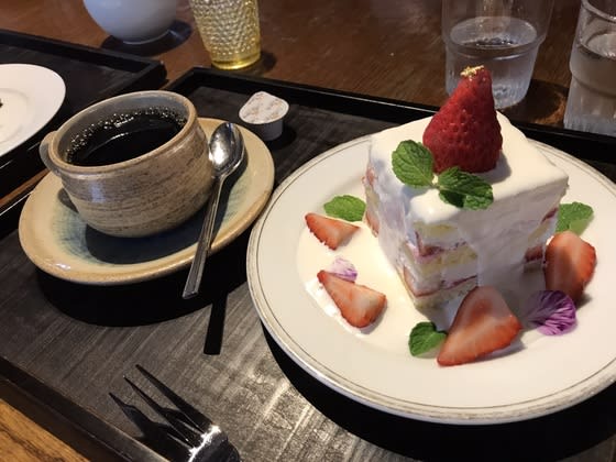 イメージ 5