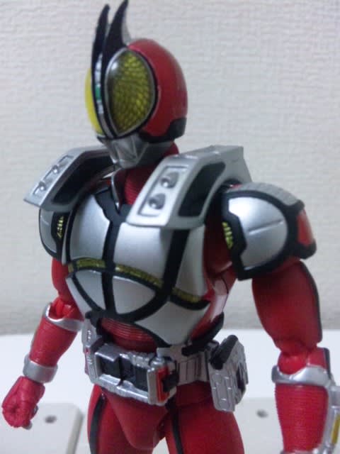 Sh3j0172 Sh3j0172