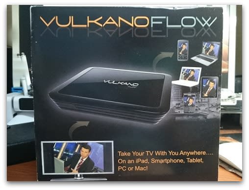 ロケフリ 2台目のvulkano Flow ボルカノ フロー をパソコン部屋に設置 日々平穏 ロケフリ 2台目のvulkano Flow ボルカノ フロー をパソコン部屋に設置 日々平穏