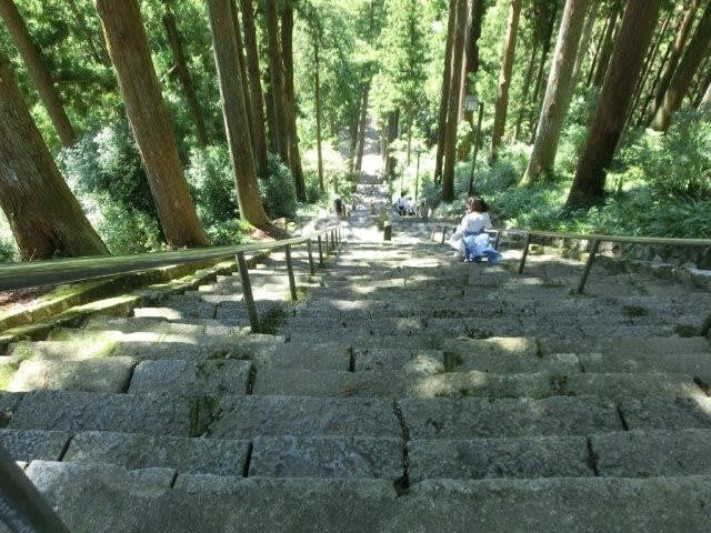 ゆるキャン の聖地を行く13 その6 身延駅へ 気分はガルパン ゆるキャン ゆるキャン の聖地を行く13 その6 身延駅へ 気分はガルパン ゆるキャン