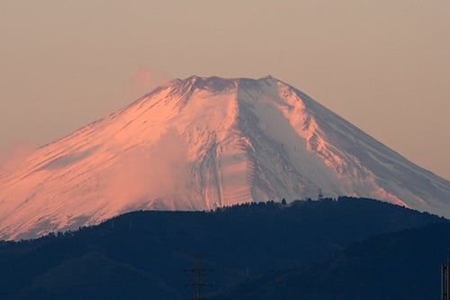 今朝の富士山_20171226.jpg