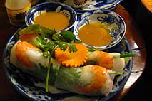 サイゴン4