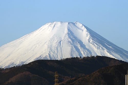 今朝の富士山_20190212.jpg