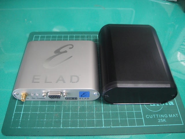 fdm portable fdm portable