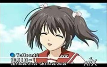 大家イ門 Tva Toheart2 期待放送日的到來ba 皆さん アニメが開始 Fountain Of Knowledge 大家イ門 Tva Toheart2 期待放送日的到來ba 皆さん アニメが開始 Fountain Of Knowledge