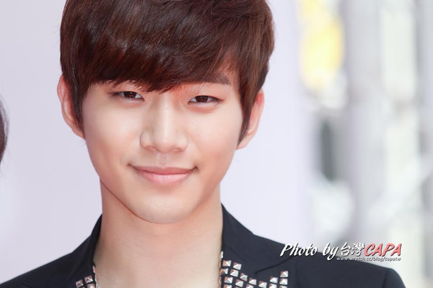 ジュノ Lee Junho のブログ記事一覧 Pm7 00に2pmの事を考える ジュノ Lee Junho のブログ記事一覧 Pm7 00に2pmの事を考える