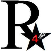 Redrock_r_logo
