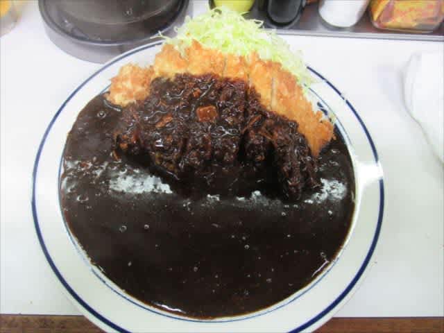 キッチン南海 神保町店 へ行く カツカレー アサヒスーパードライ 今日はどこに行く キッチン南海 神保町店 へ行く カツカレー アサヒスーパードライ 今日はどこに行く