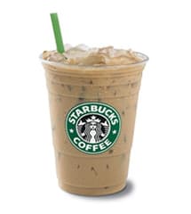 カップとコップの違い Cup と Glass ｓｎａｐｅの英語指南