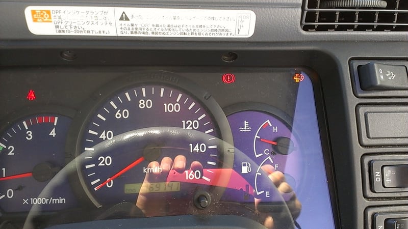 Imag1150 Imag1150