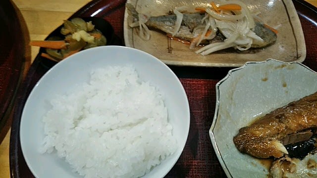 三十三間堂近くでお手頃おばんざいランチ おくむら Nobutaと南の島生活in沖縄本島リターンズ 三十三間堂近くでお手頃おばんざいランチ おくむら Nobutaと南の島生活in沖縄本島リターンズ