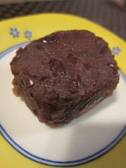 念願の 玉製家 のおはぎゲット もっともっと幸せに 念願の 玉製家 のおはぎゲット もっともっと幸せに