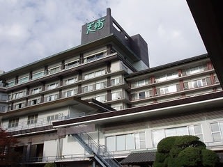 クリックオンで今度は赤城山近辺の14枚のフォトアルバムですです