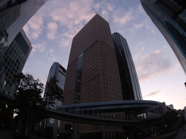 04590004
