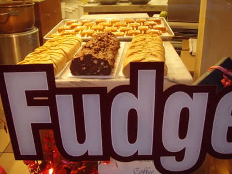 アメリカのお菓子 Misatoのグルメ時々トラベル アメリカのお菓子 Misatoのグルメ時々トラベル