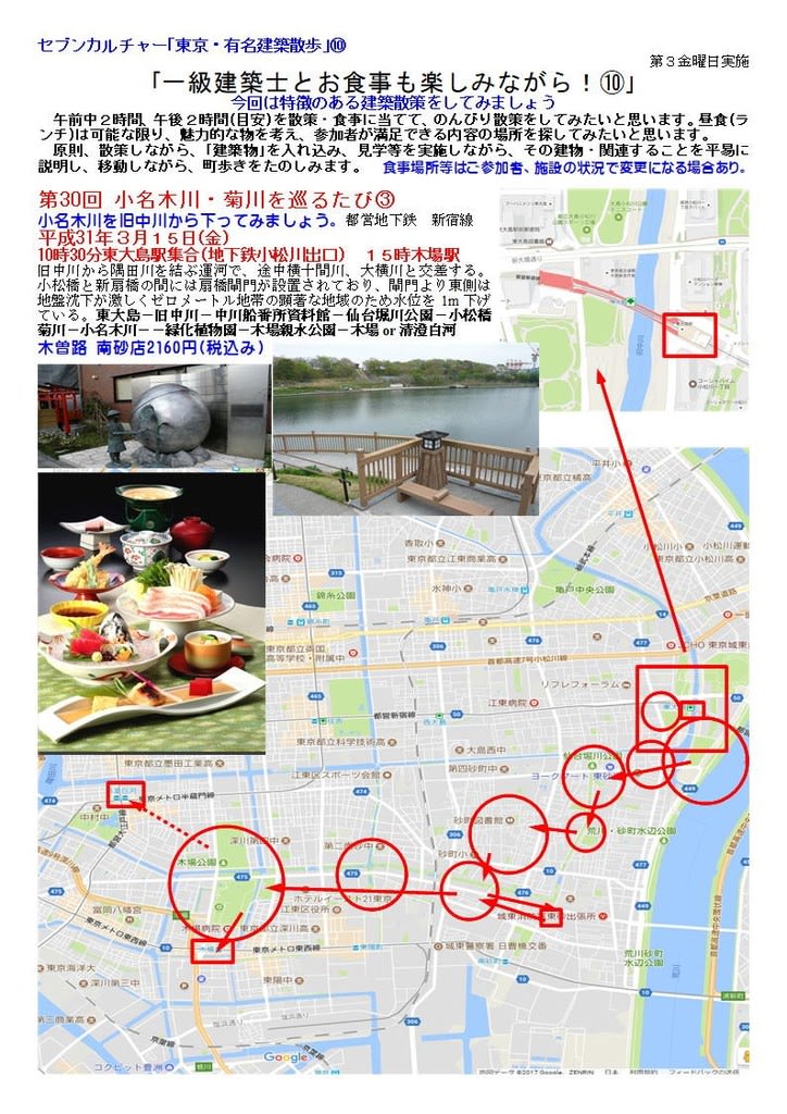 水位 菊川