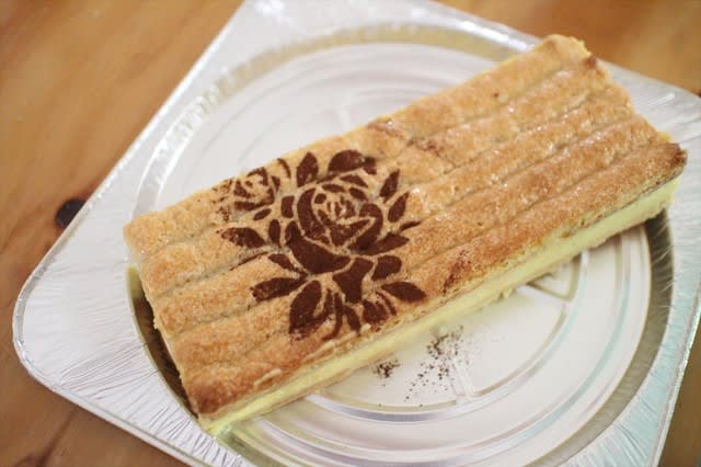 レ ミゼラブルのレッスン フラワーケーキ教室 餡フラワークラフト バタークリームとあんこのお花ケーキ