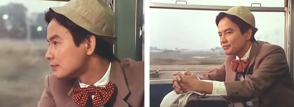 摩天楼のヒーロー/大野方栄/ おもいっきり探偵団・覇悪怒組 大野