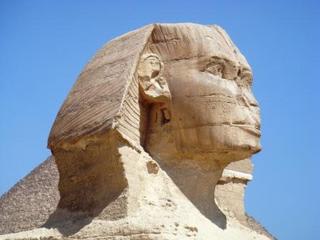 エジプト トルコ旅行08 全100話 写真1000枚