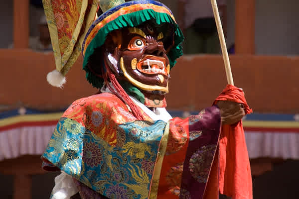 藤暁之の世界一周自転車の旅