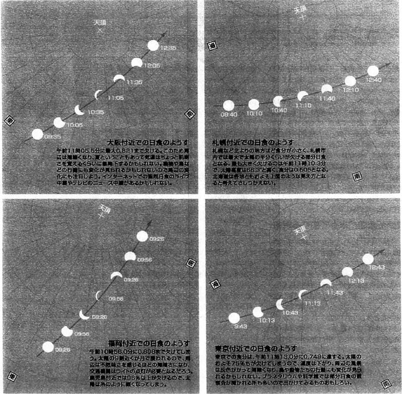 Nisyoku2 Nisyoku2