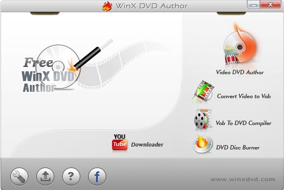 Windows 11 Dvd 書き込みフリーソフトおすすめ 無料でwindows 11で動画をdvdに書き込む方法 Macの専門家