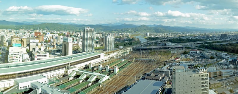Photo_2 Photo_2