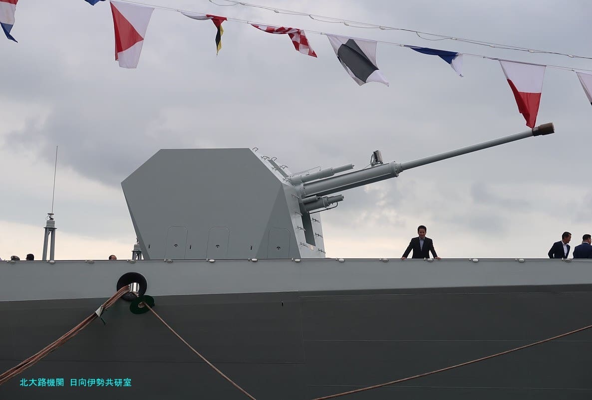 祝福 平手打ち 東 130みりたんそうほう E Tenpoya Jp