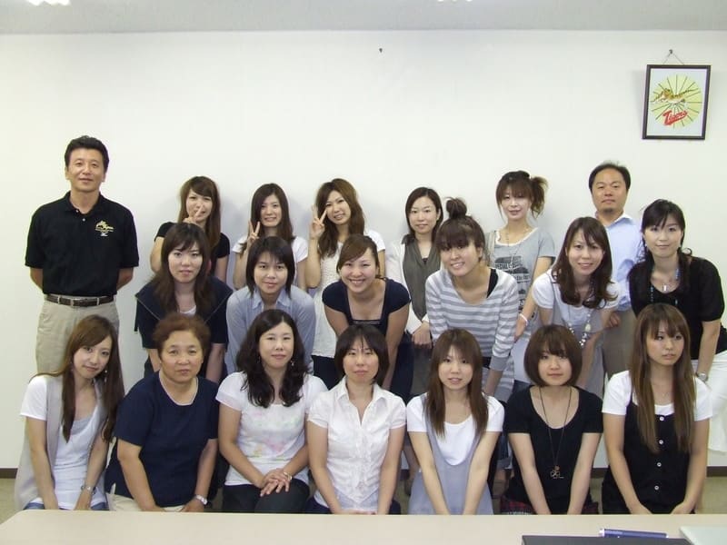 Dscf1857_2 Dscf1857_2