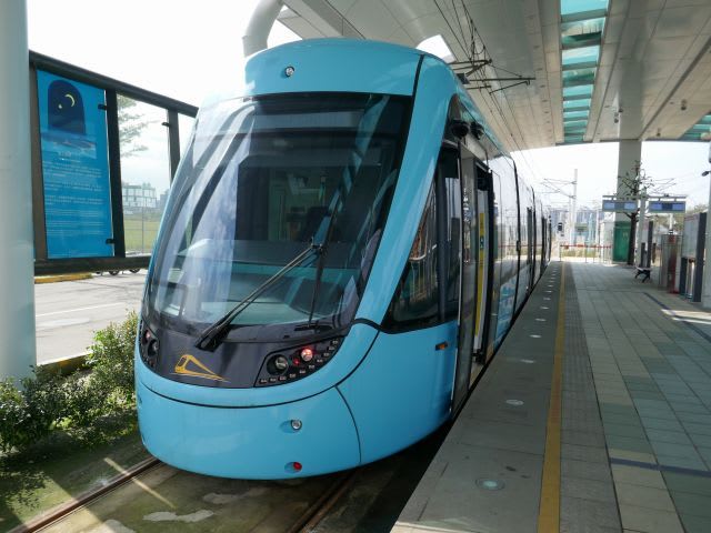 LRT_38.jpg