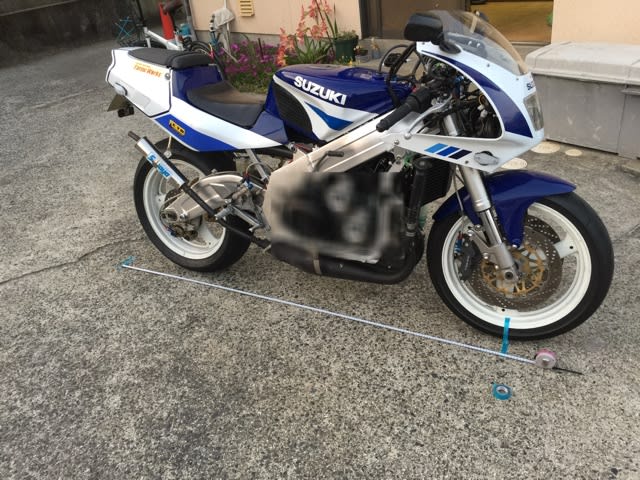 イメージ 18
