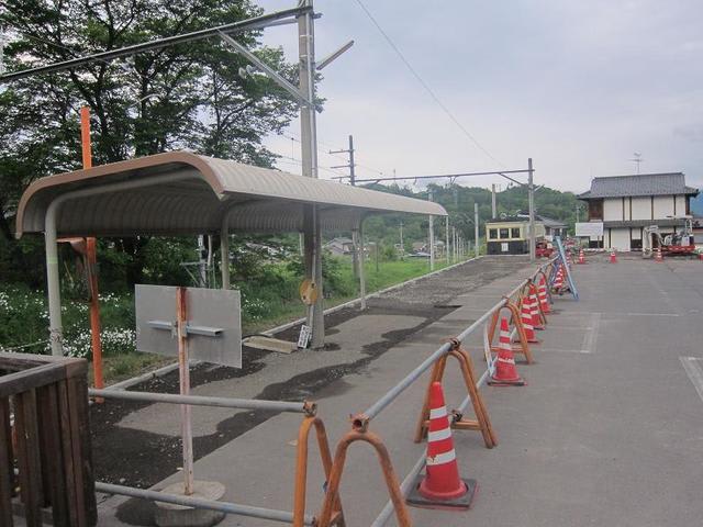 イメージ 7