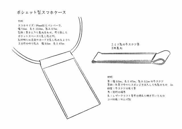 一発勝負で冴える勘 Hakata Paris Newyork