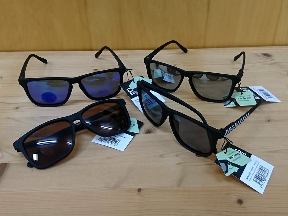 久しぶりにdang Shadesのサングラスが入荷してます ホットスタイル小浜店 スタッフ日記 久しぶりにdang Shadesのサングラスが入荷してます ホットスタイル小浜店 スタッフ日記