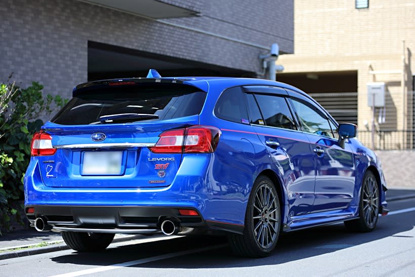 Enjoy Levorg Washing 令和 最初の洗車 Ak Days Enjoy Levorg Washing 令和 最初の洗車 Ak Days