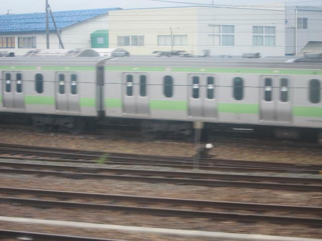 イメージ 8