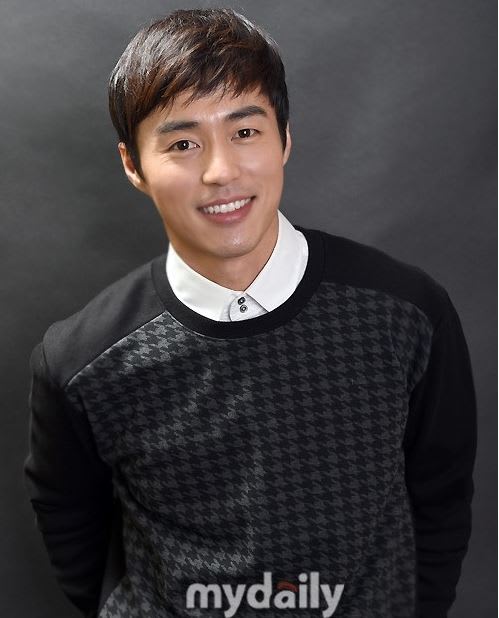 久々のウギョル With You