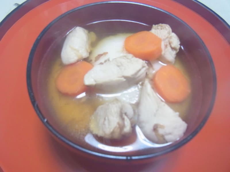 Ozouni2012 Ozouni2012