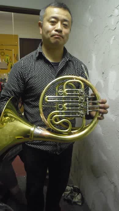 ヤマハbシングル ワンピース がベルカットになった おいでよ ホルン村 ヤマハbシングル ワンピース がベルカットになった おいでよ ホルン村