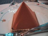 cake_piramiddo