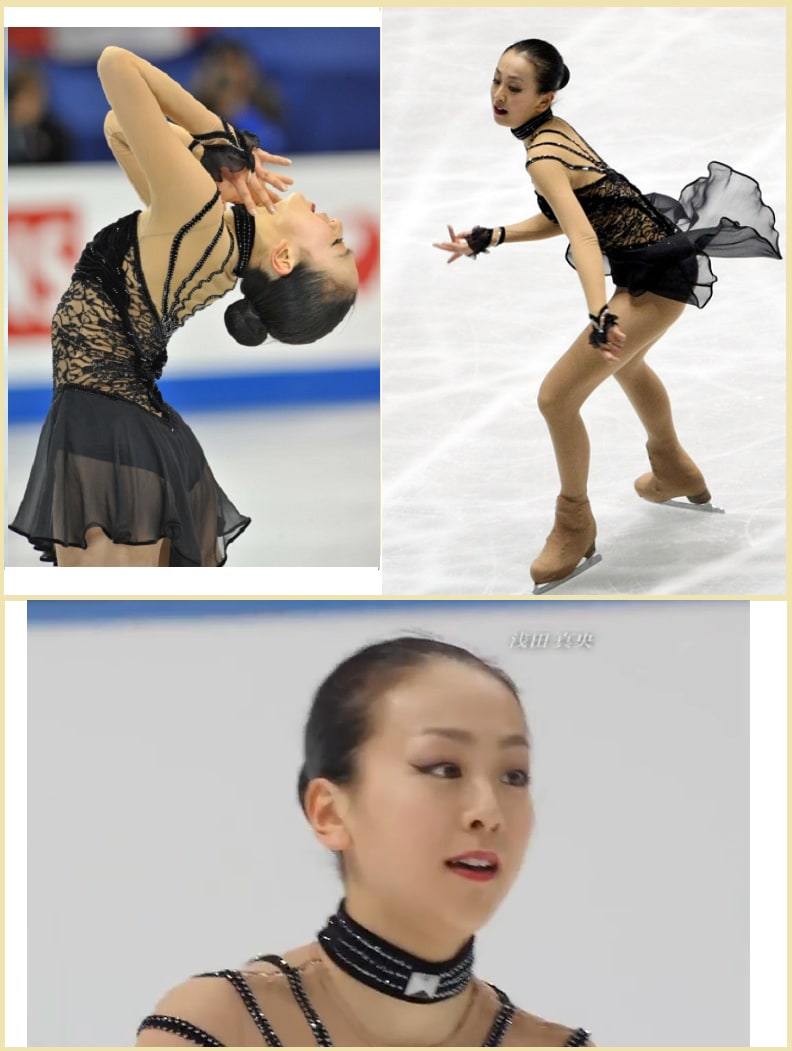 浅田真央 Nhk 08 Fs 仮面舞踏会 高音質ver 保存版 浅田真央ちゃんに あいをこめて 浅田真央 Nhk 08 Fs 仮面舞踏会 高音質ver 保存版 浅田真央ちゃんに あいをこめて