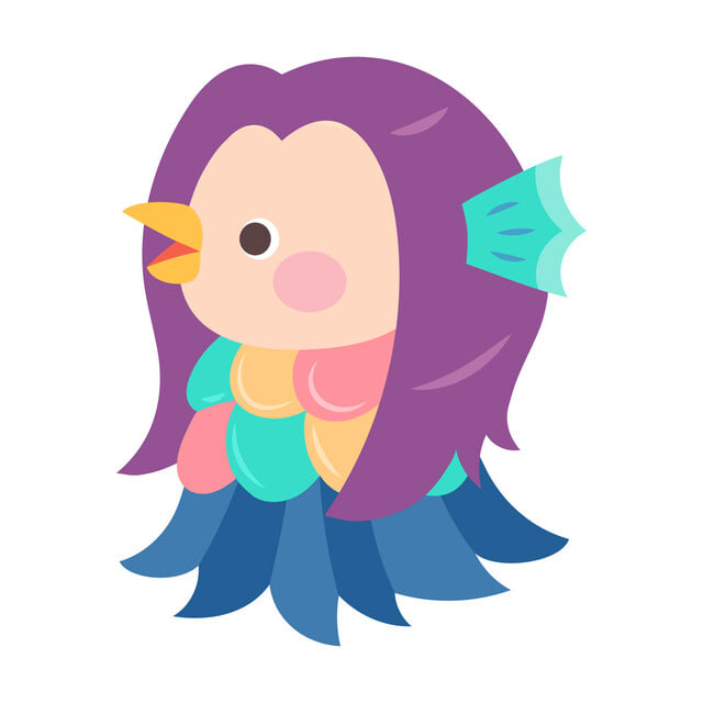 コロナが重症化しやすい血液型