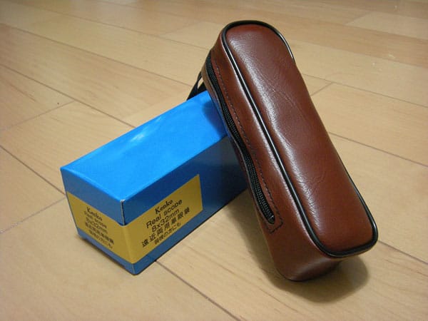 Photo_2 Photo_2