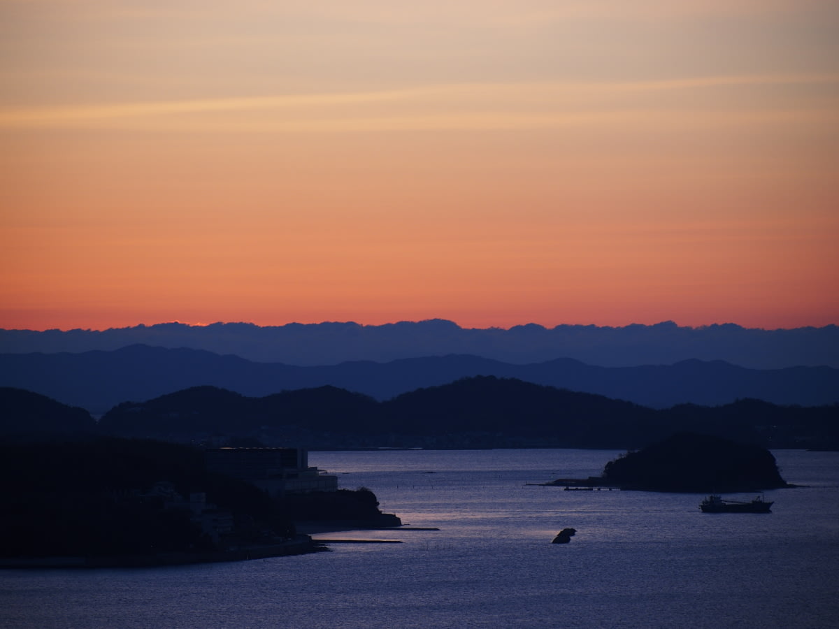 今日の風景からの画像