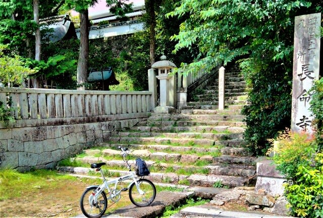 葉月28日（日）青空多く好天・戻る夏日！ =サイクリングの日= - びわ湖・勝手気ままな日々！