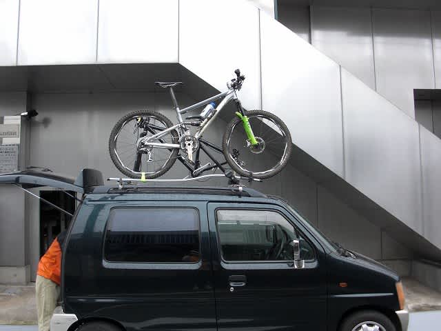 Gw最終日の七国 気分はnot So Bad Gw最終日の七国 気分はnot So Bad